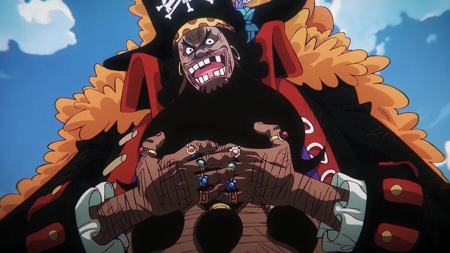 원피스 검수의 최대 문제점_1.png