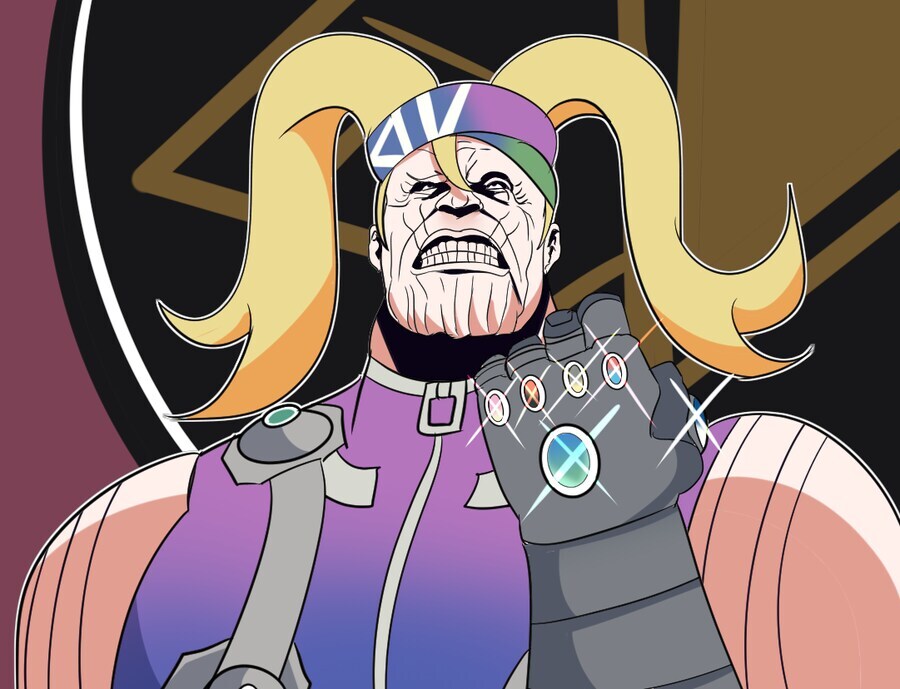 포켓몬ZA 메가 스톤 미지급 버그가 발생한 포켓몬_2.jpg