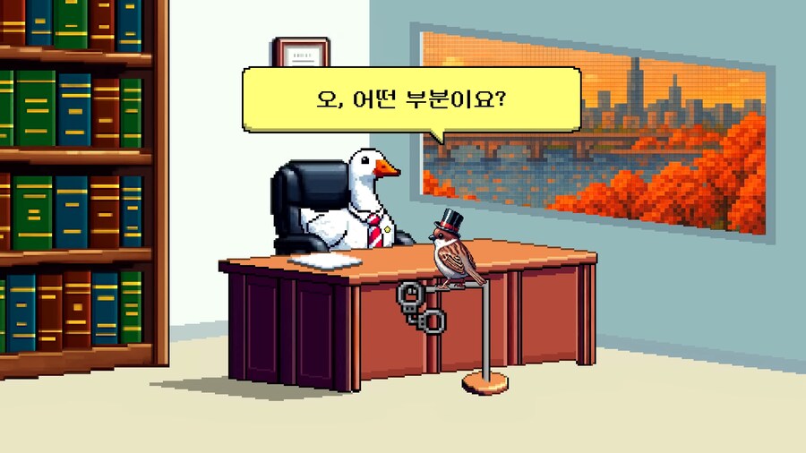 변호사가 본 역전재판 나루호도_4.png