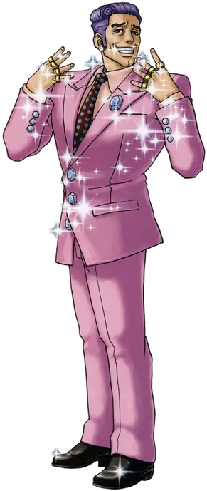 역전재판에서 타게임이면 최종보스 포자션은 당연히 먹었을 놈_1.webp