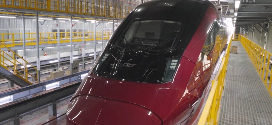 기시감이 느껴지는 SRT 청룡 배색.jpg_2.jpg