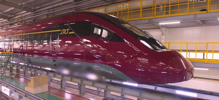 기시감이 느껴지는 SRT 청룡 배색.jpg_3.jpg