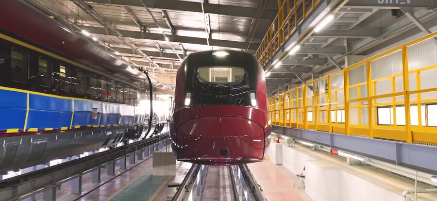 기시감이 느껴지는 SRT 청룡 배색.jpg_5.jpg