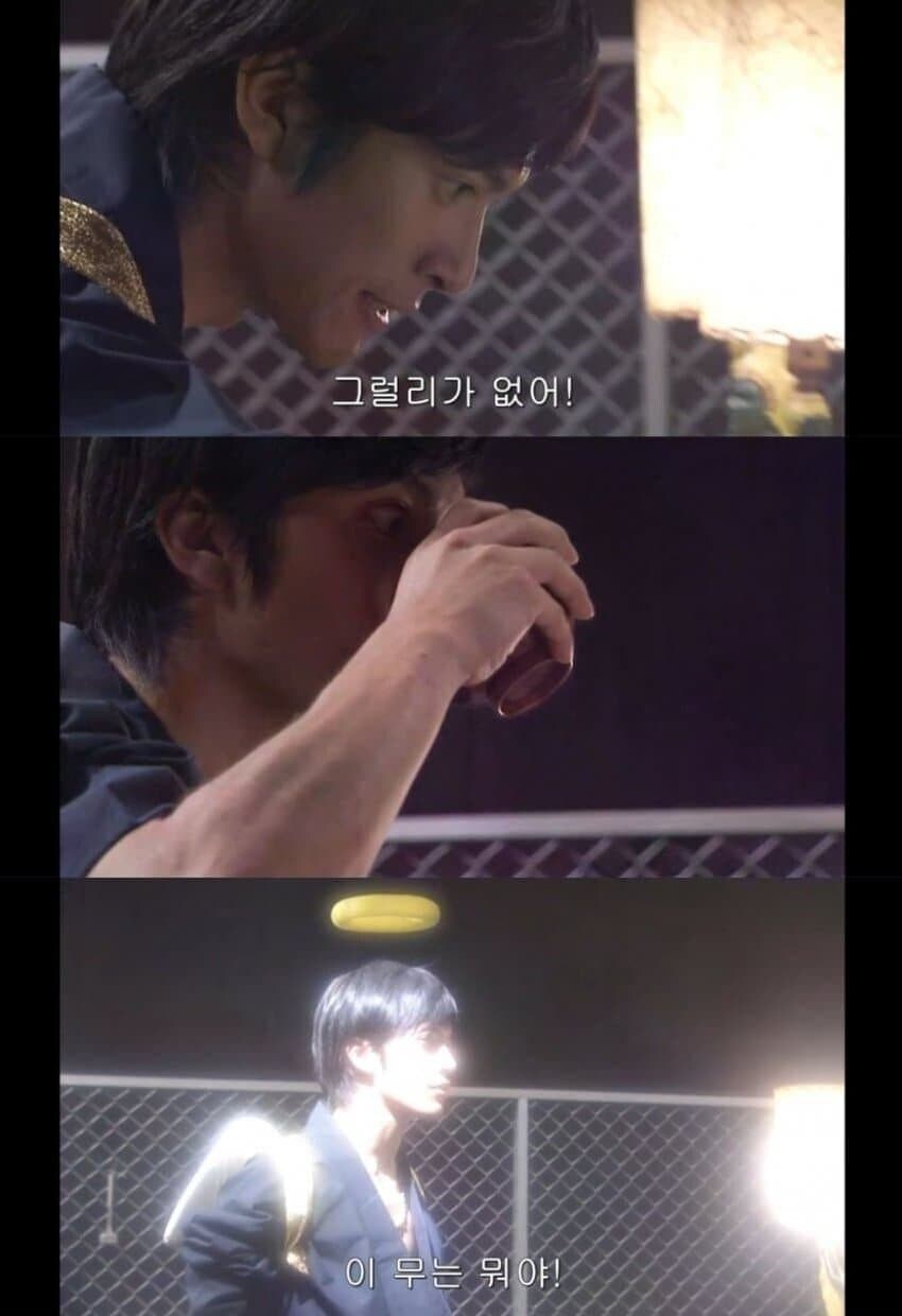 웅장해지는 요리대결_10.jpg