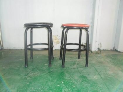 30여년 전 오락실의 예절주입기_1.jpg