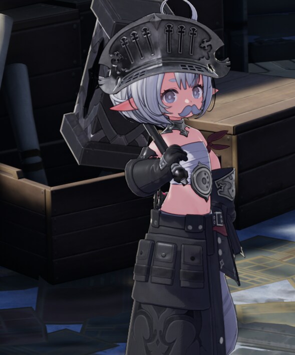 듀나어) 콤라드라고할거같아_1.png