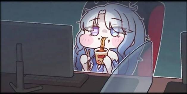 트릭컬)하 씨 귀여운데 볼때마다 속터지는 딸랑구_1.jpg