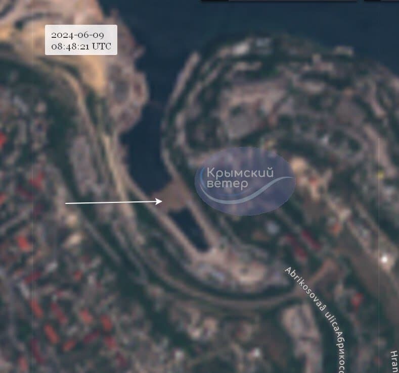 러시아 해군의 미스터리중 하나_2.jpg