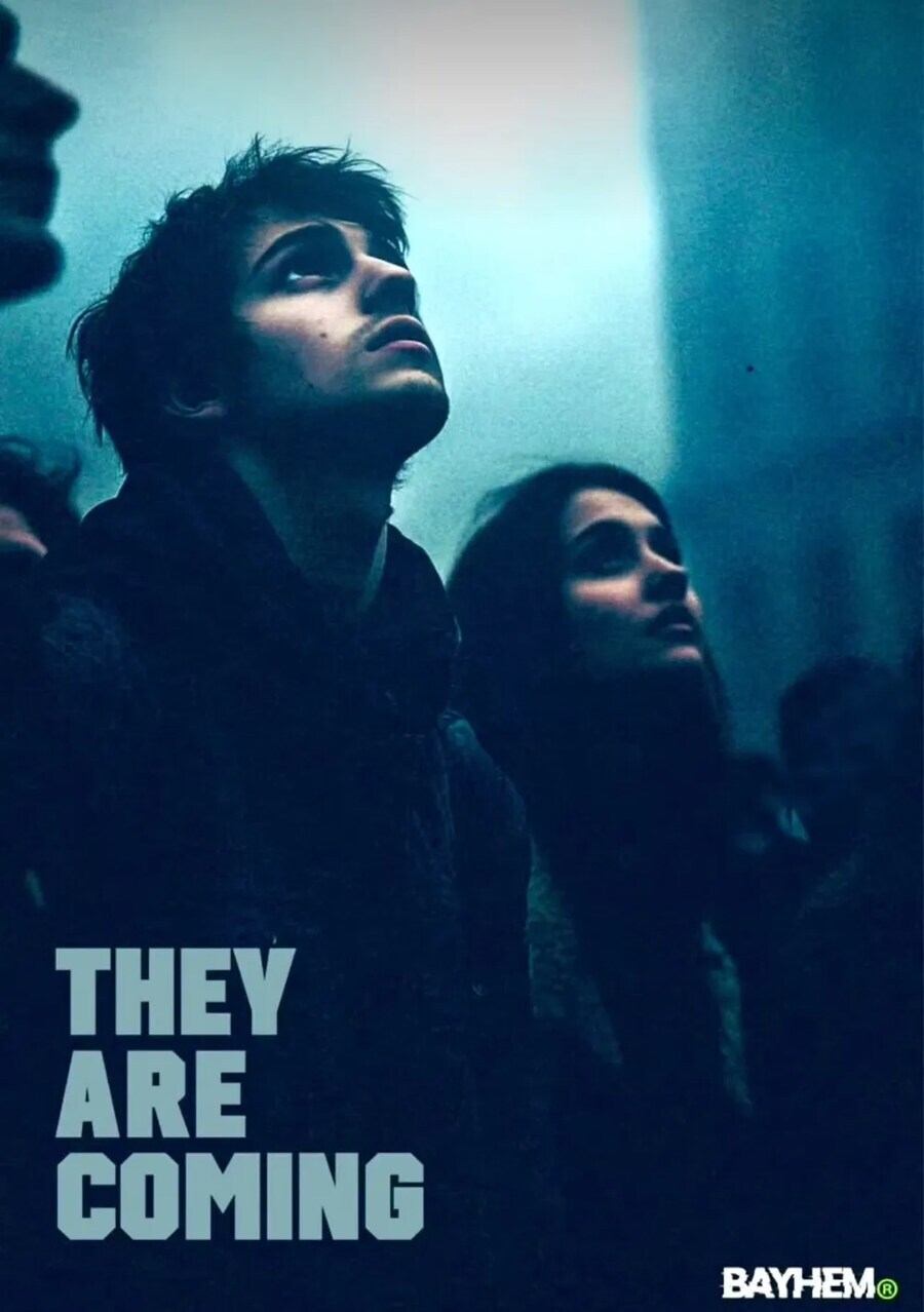 마이클 베이가 공개한 정체불명의 신작 영화 포스터_1.jpg