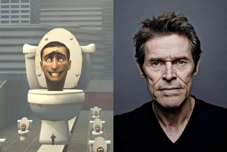 마이클 베이가 공개한 정체불명의 신작 영화 포스터_2.jpg