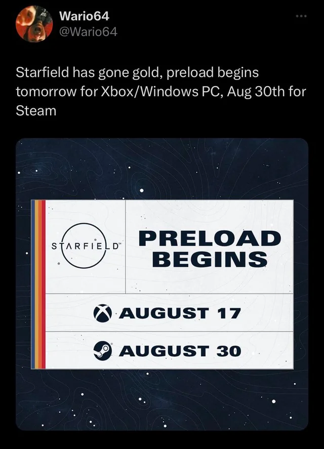 게임별 골드행_8.webp