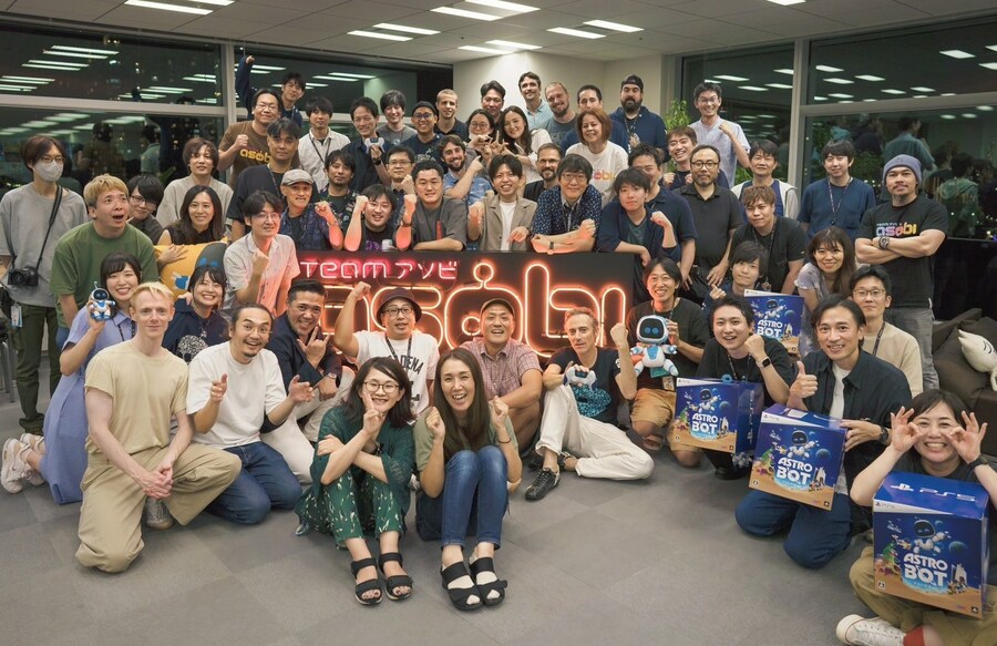 게임별 골드행_13.jpg