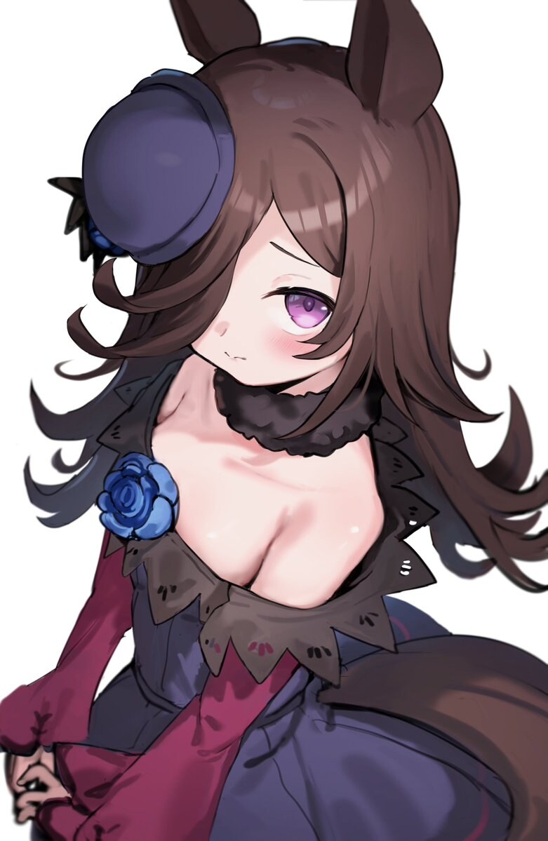 스님이 택시기사에게 한 말_1.jpg