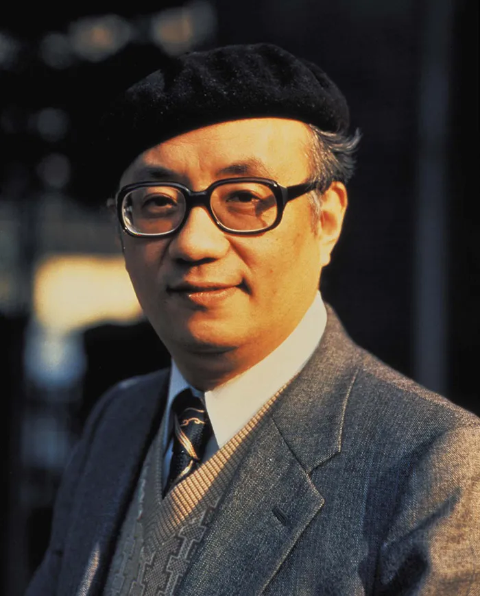 ??: 신카이 마코토는 비밀리에 제작된 데즈카 오사무의 클론입니다._2.webp