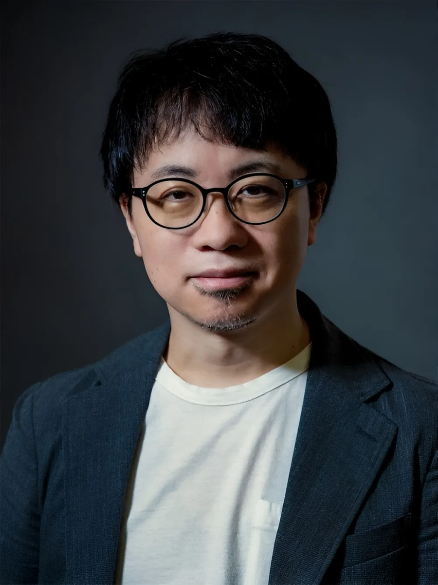 ??: 신카이 마코토는 비밀리에 제작된 데즈카 오사무의 클론입니다._5.webp