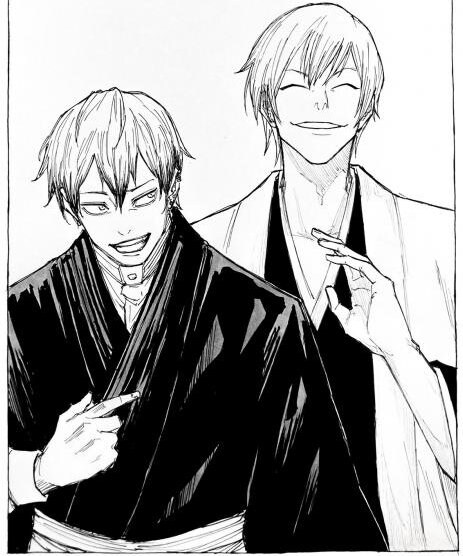 [주술회전] 나오야 성우 붙어서 나온 짤_1.jpg