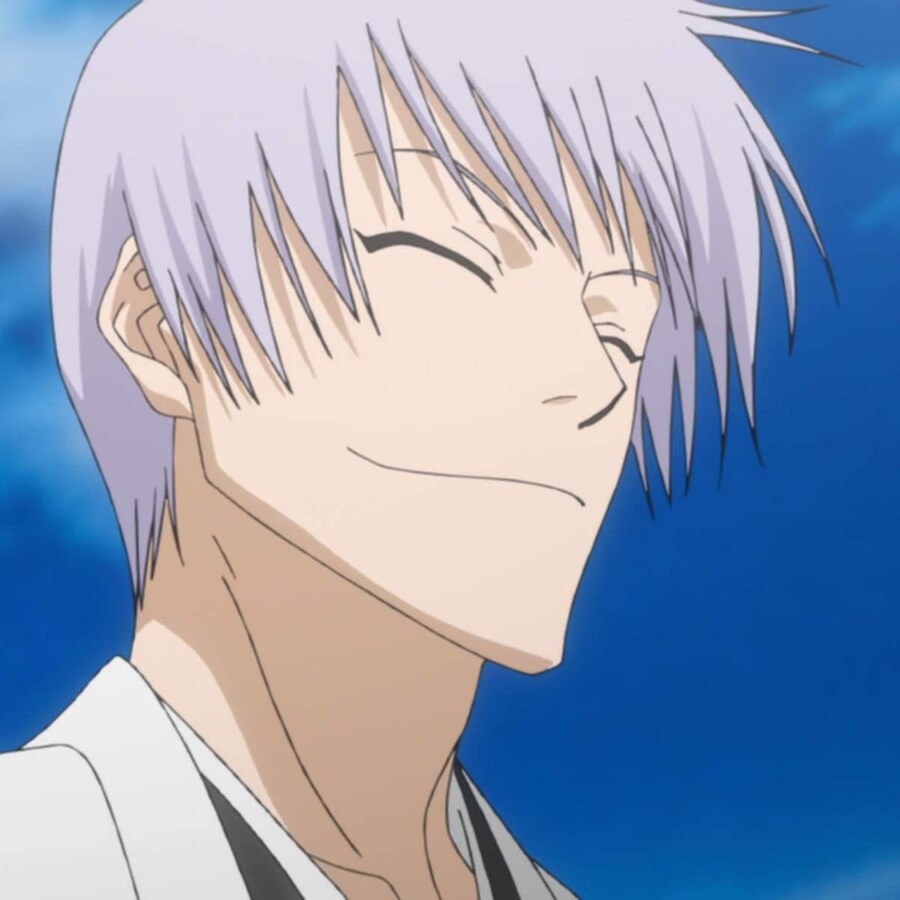 [주술회전] 나오야 성우 붙어서 나온 짤_2.jpg