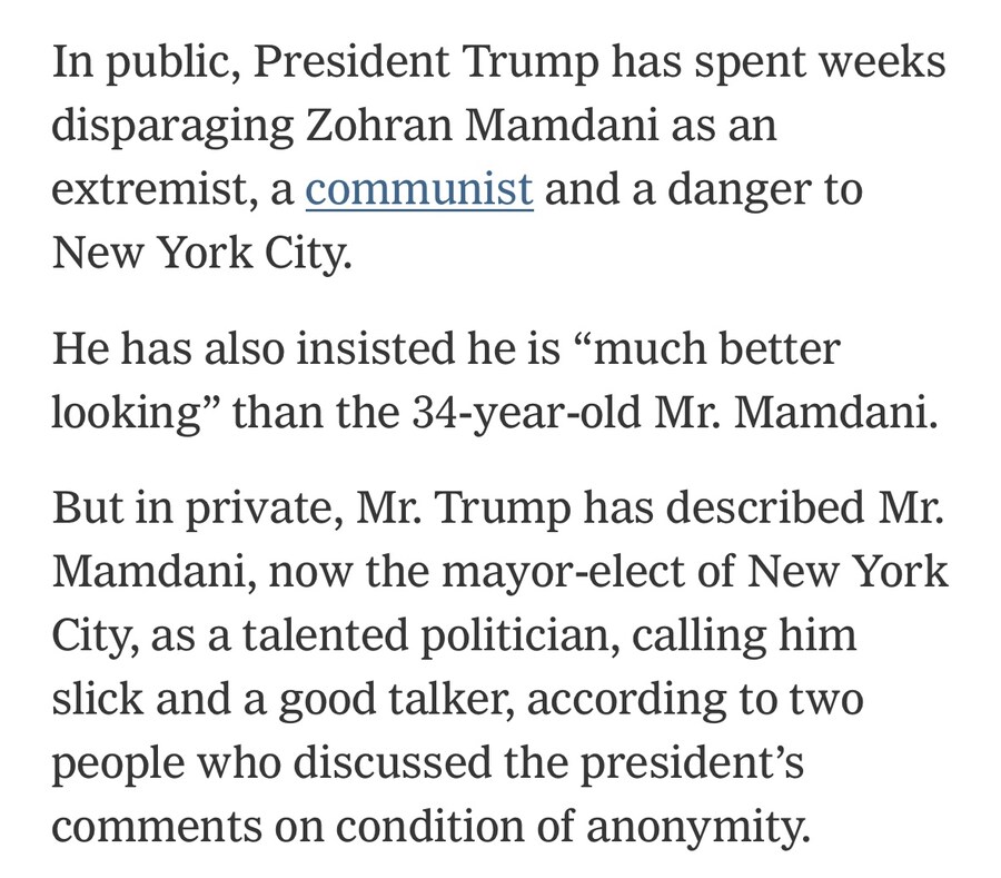 트럼프, 사석에서는 맘다니를 매우 호평.jpg_1.jpg