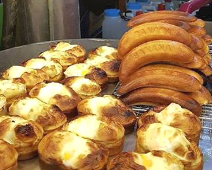 길에서 사라진 빵_2.jpg