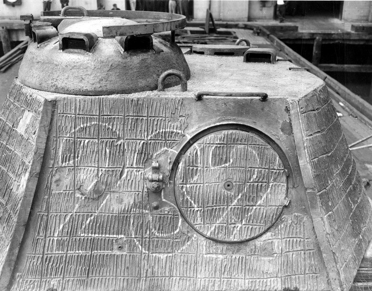 자석을 막아보자!_2.jpg