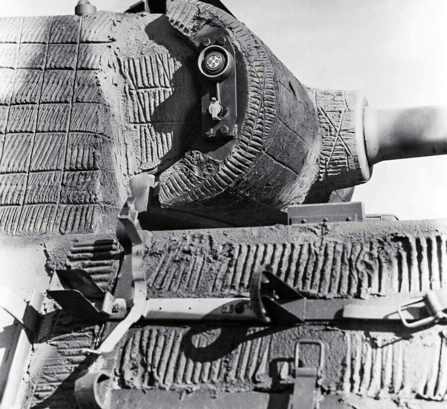 자석을 막아보자!_3.jpg