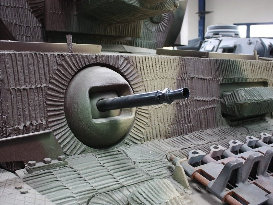 자석을 막아보자!_4.jpg