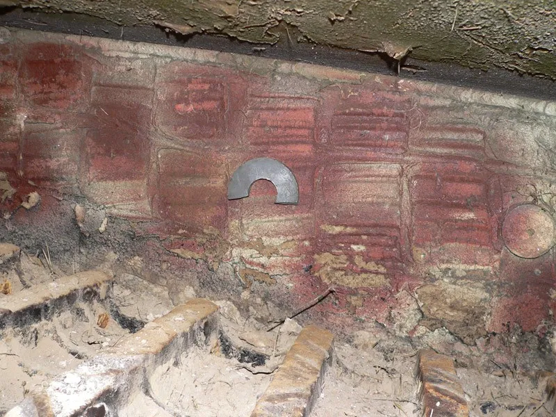 자석을 막아보자!_5.webp