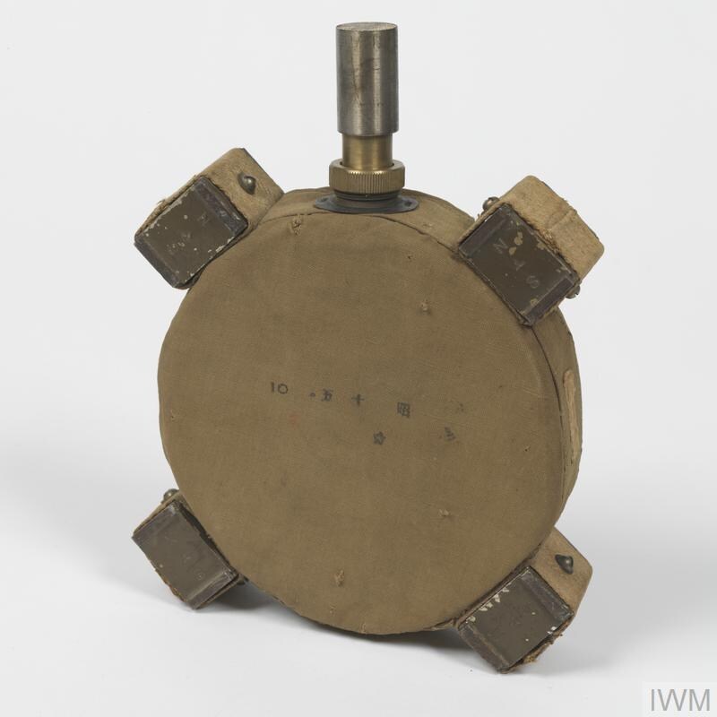 자석을 막아보자!_6.jpg