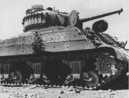 자석을 막아보자!_7.jpg