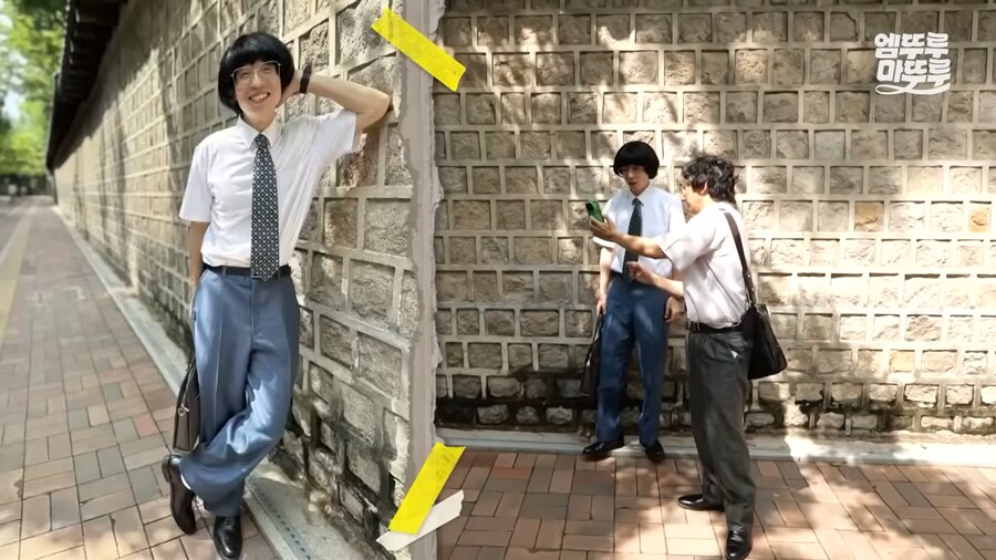 하하가 유재석 사진을 못생기게 찍은 이유_6.png