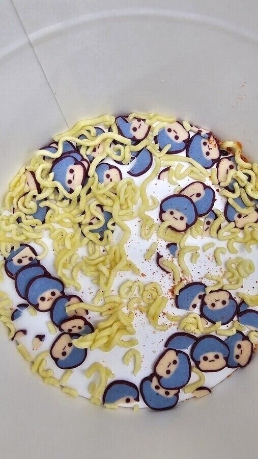 다진 파랑버섯 라면_3.jpg