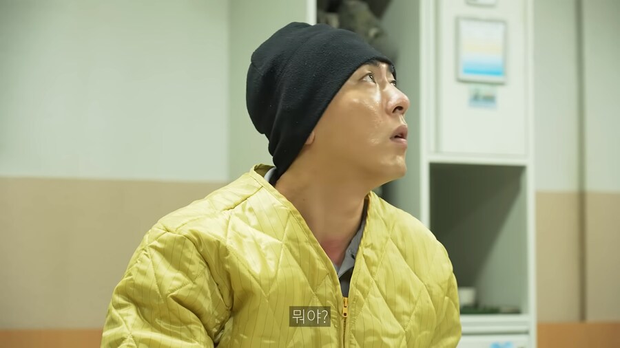 훅훅 행정반에서 전파합니다_1.png