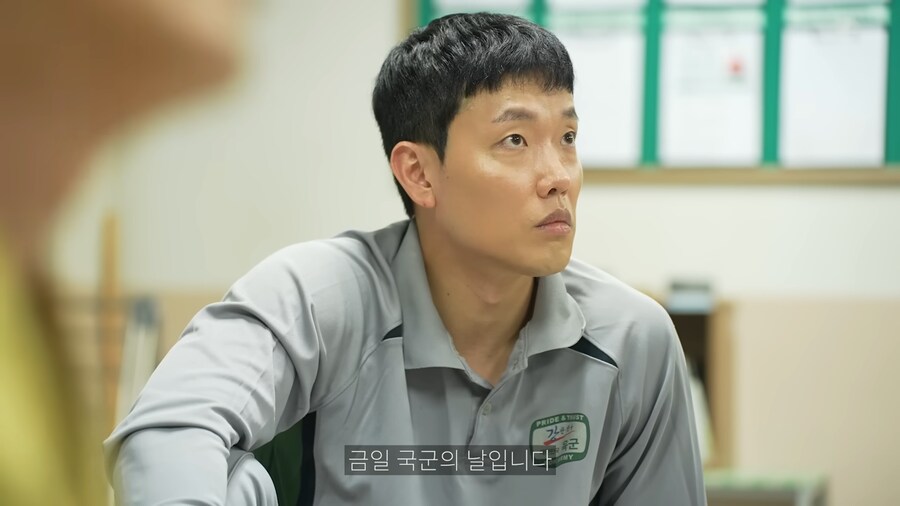 훅훅 행정반에서 전파합니다_3.png