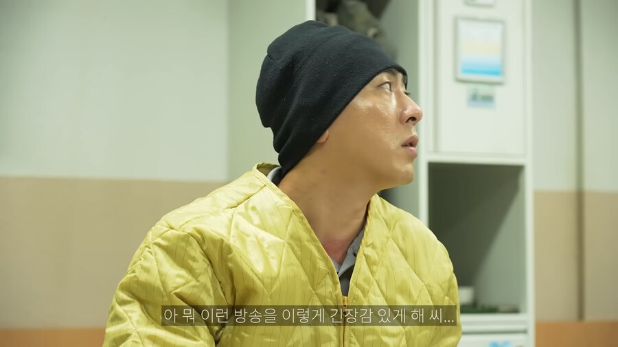 훅훅 행정반에서 전파합니다_8.png