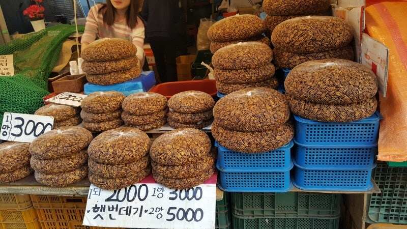 쓰레기같은 광장시장을 대체할만한 서울의 명물 시장.jpg_6.jpg