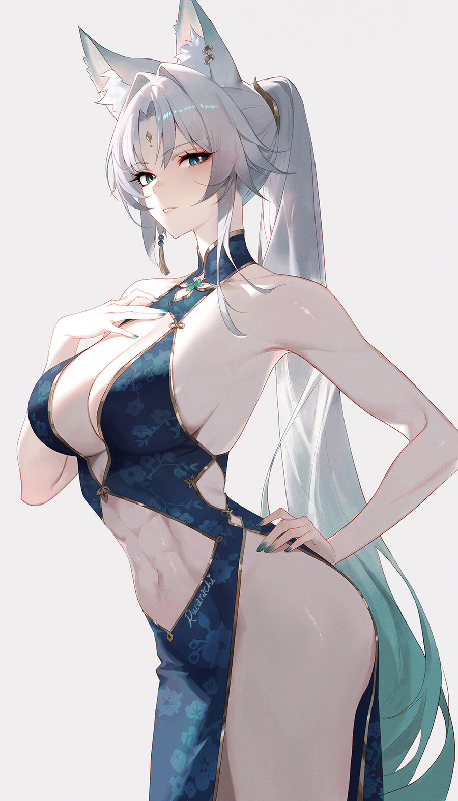 지금 출근하는 바보가 어디있어ㅋㅋ_6.jpg