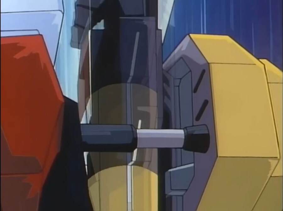 그레이트 다간 GX 연출 오류_2.jpg