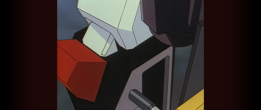 그레이트 다간 GX 연출 오류_4.jpg