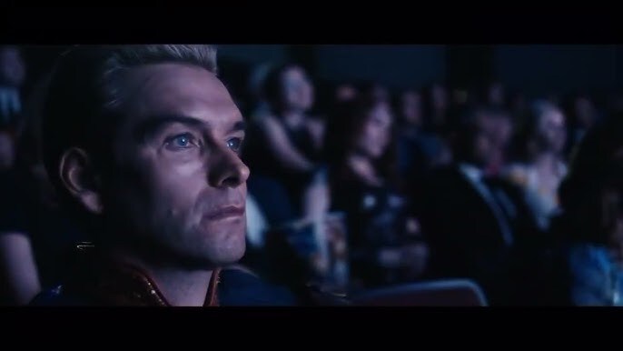 영화관 극한상황.jpg_2.jpg