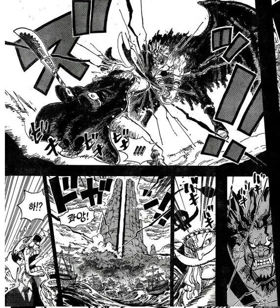 원피스 비즈니스 해적단_3.png