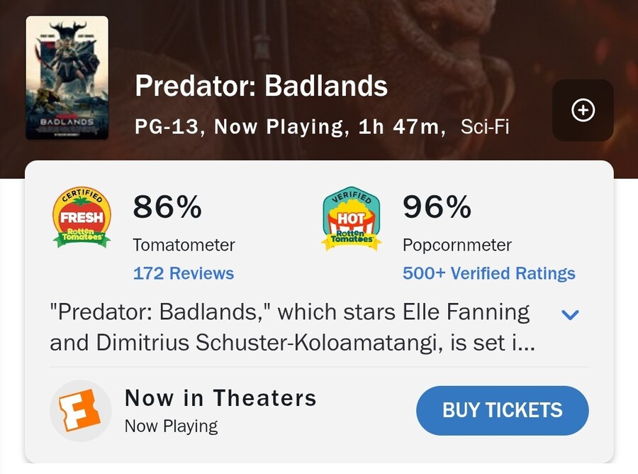 프레데터) 죽땅 관객 지수_1.jpg