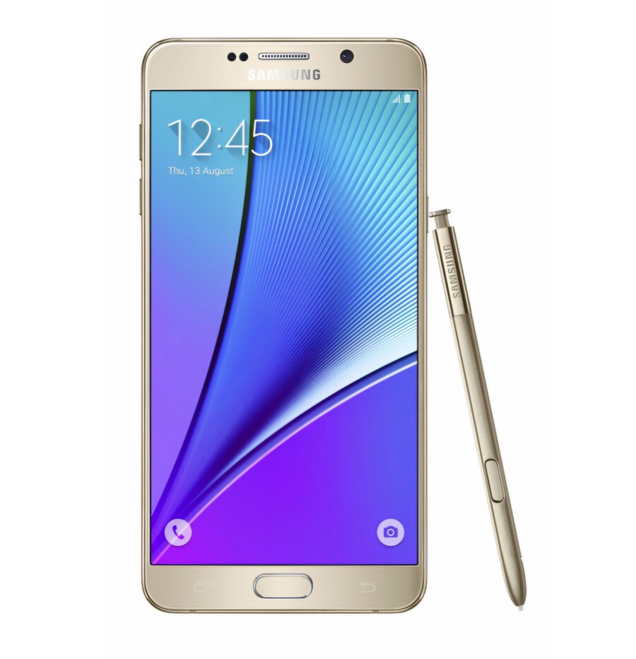 의외로 크게 바뀌지 않은것_1.jpg