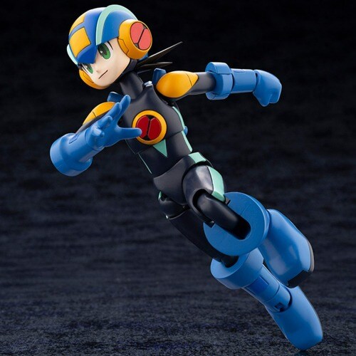 퇴물ip들 특징_3.jpg