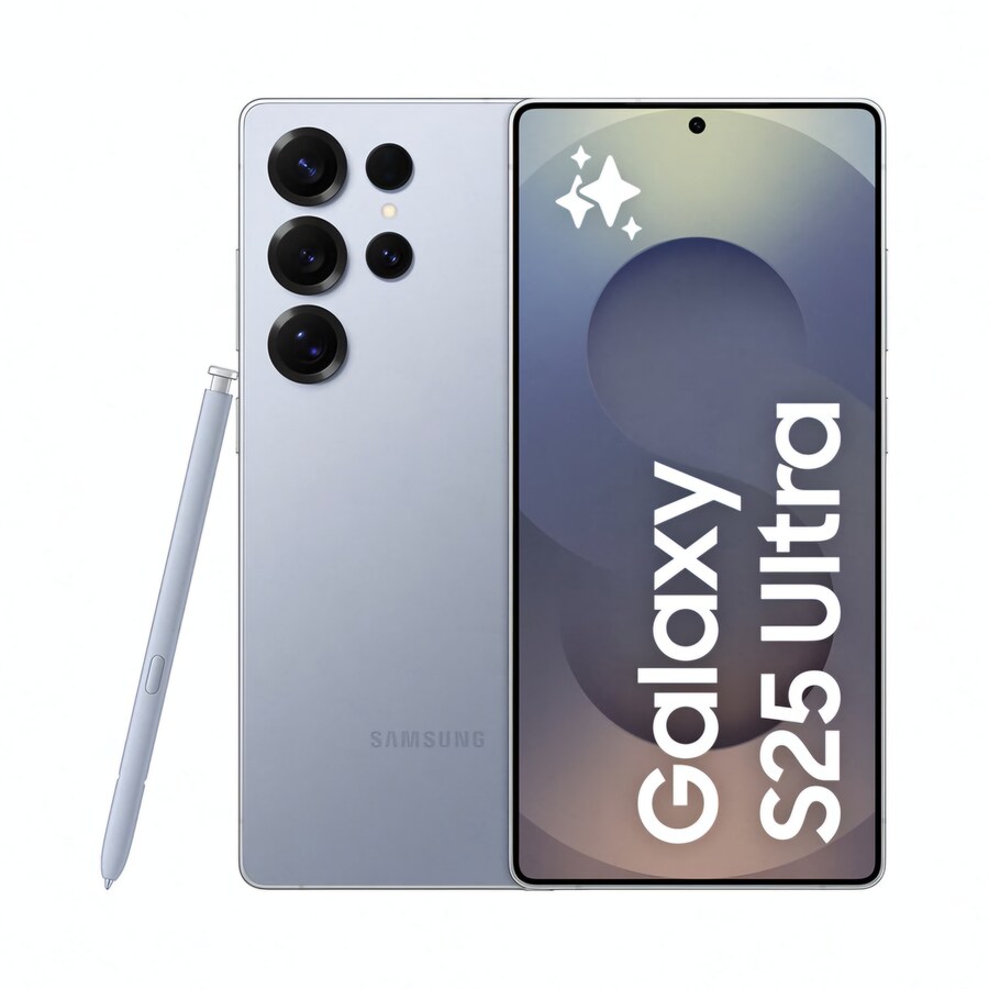 의외로 크게 바뀌지 않은것_2.jpg