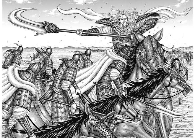 전국시대 최강 조나라의 인재들을 알아보자_3.jpg