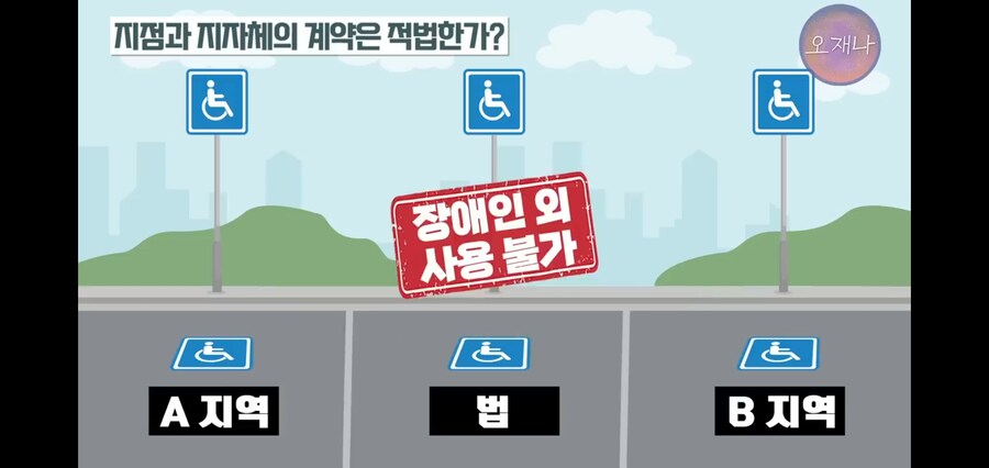 행안부보다 위에 있었던 백종원의 더본코리아_9.jpg