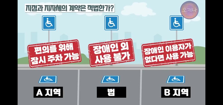 행안부보다 위에 있었던 백종원의 더본코리아_11.jpg