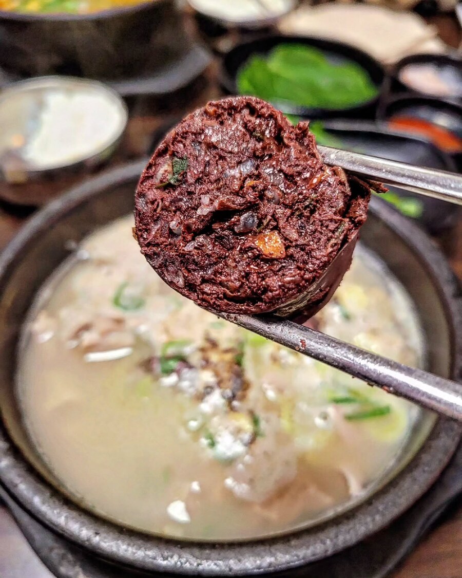 서울 순대국에 극대노 한 사람들_3.jpg
