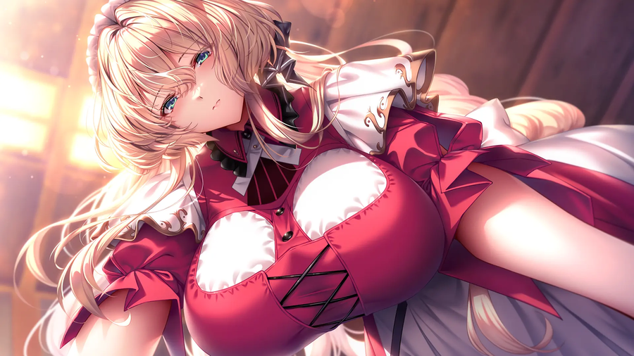 옳게 된 가슴 크기.jpg_1.webp