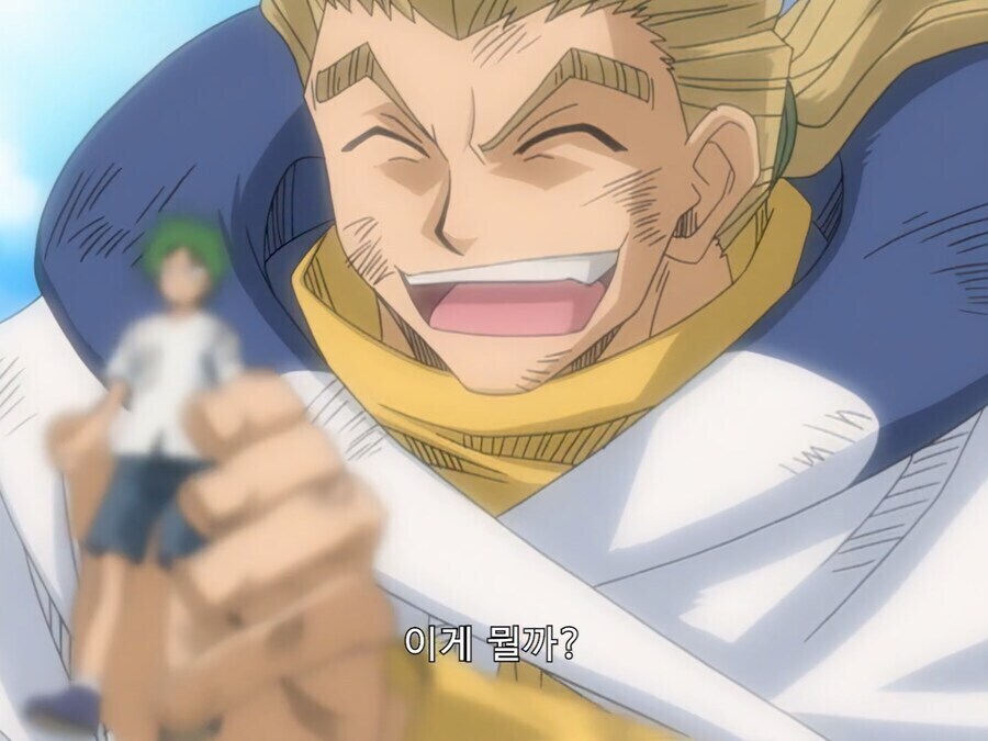 적을 복제하는 능력의 단점 jpg._1.jpg